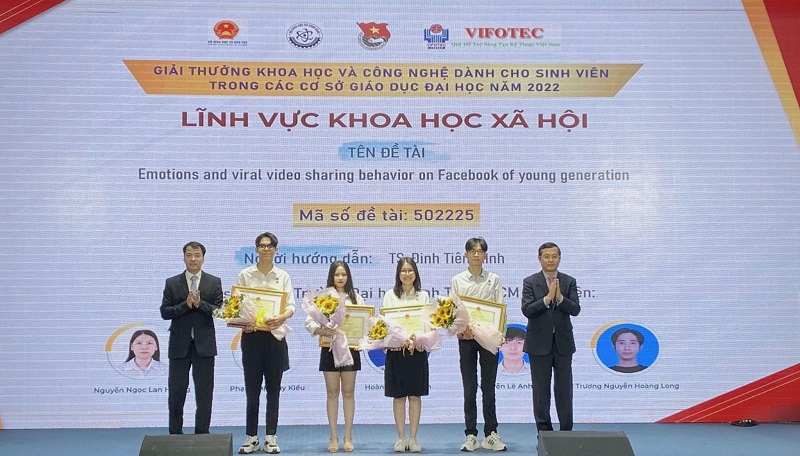 cá cược thể thao hul city